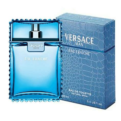 offerta versace men profumo|versace perfume 3.4 oz.